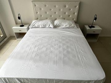 OPORTUNIDAD! MONOAMBIENTE 40 M2 EN EDIFICIO CON AMENITIES IDEAL UBICACION EN RECOLETA