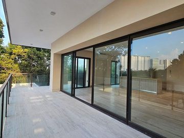 RENTO DEPARTAMENTO SIN MUEBLES EN CANCÚN QUINTANA ROO