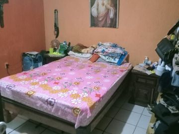 Casa en Venta López Mateos.		$1,550,000