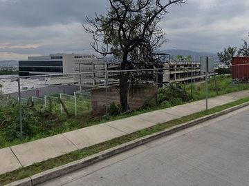 Terreno en pre venta “El Tesorito”
