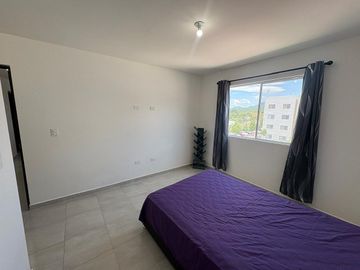 DEPARTAMENTO AMUEBLADO en RENTA - Privalia Ambienta