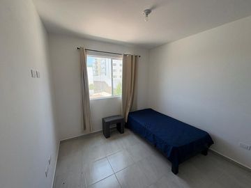 DEPARTAMENTO AMUEBLADO en RENTA - Privalia Ambienta