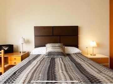 SE VENDE HERMOSA CASA EN FRACCIONAMIENTO EL CANTO, QUERETARO!!