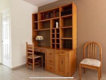 SE VENDE HERMOSA CASA EN FRACCIONAMIENTO EL CANTO, QUERETARO!!