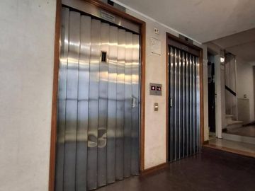 Departamento en Flores