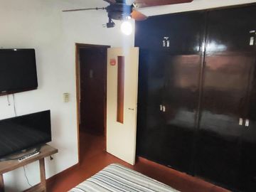 VENTA DEPARTAMENTO DOS AMBIENTES VILLA GESELL CON COCHERA