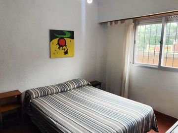 VENTA DEPARTAMENTO DOS AMBIENTES VILLA GESELL CON COCHERA