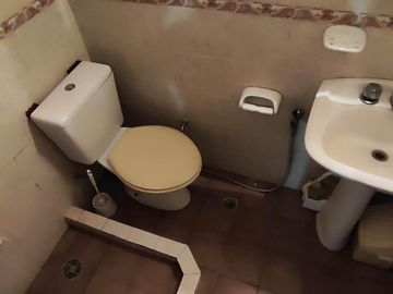 VENTA DEPARTAMENTO DOS AMBIENTES VILLA GESELL CON COCHERA