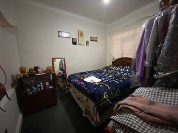 CASA PARA REMODELAR EN VENTA EN LA NUEVA SANTA MARÍA EXCELENTE CALLE