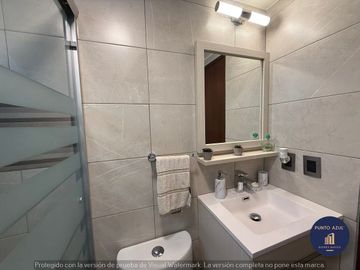 HERMOSO DEPARTAMENTO EN VENTA EN COLONIA GENERAL PEDRO MARIA ANAYA