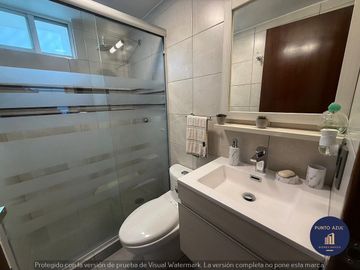 HERMOSO DEPARTAMENTO EN VENTA EN COLONIA GENERAL PEDRO MARIA ANAYA