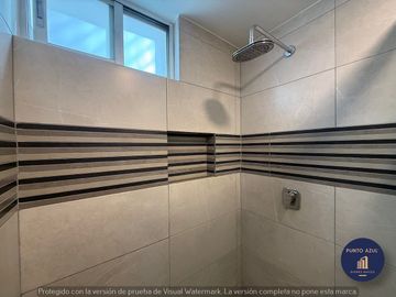 HERMOSO DEPARTAMENTO EN VENTA EN COLONIA GENERAL PEDRO MARIA ANAYA