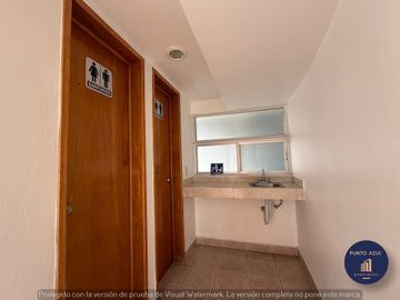 HERMOSO DEPARTAMENTO EN VENTA EN COLONIA GENERAL PEDRO MARIA ANAYA