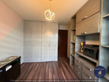 HERMOSO DEPARTAMENTO EN VENTA EN COLONIA GENERAL PEDRO MARIA ANAYA