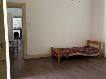 Casa quinta en Ezeiza GRAN LOTE de 5320m2
