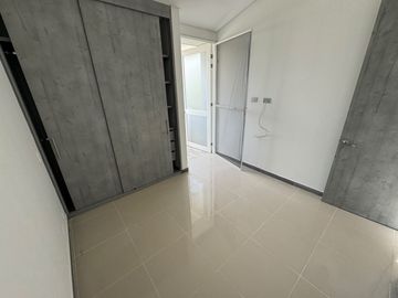 SE ALQUILA 🏡 ¡CASA MODERNA Y EXCLUSIVA – EL CASTILLO, JAMUNDÍ!