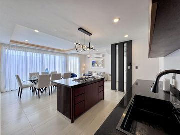 Casa Nueva en Venta Lomas del Dorado