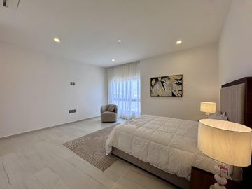 Casa Nueva en Venta Lomas del Dorado