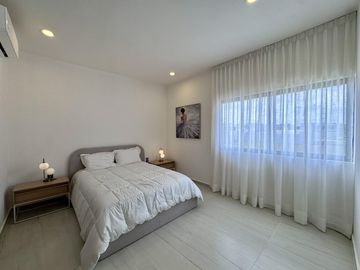 Casa Nueva en Venta Lomas del Dorado
