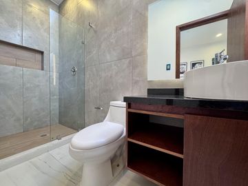 Casa Nueva en Venta Lomas del Dorado