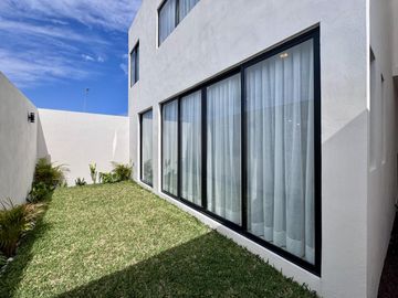 Casa Nueva en Venta Lomas del Dorado