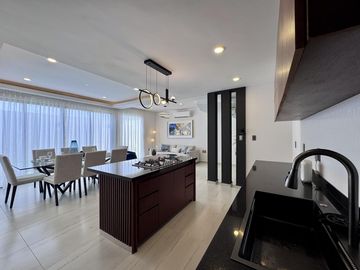 Casa Nueva en Venta Lomas del Dorado