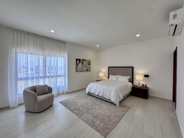 Casa Nueva en Venta Lomas del Dorado