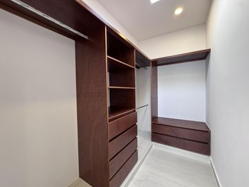 Casa Nueva en Venta Lomas del Dorado