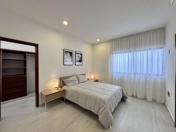 Casa Nueva en Venta Lomas del Dorado