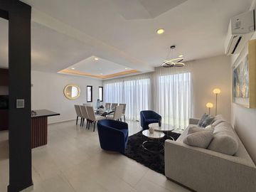 Casa Nueva en Venta Lomas del Dorado