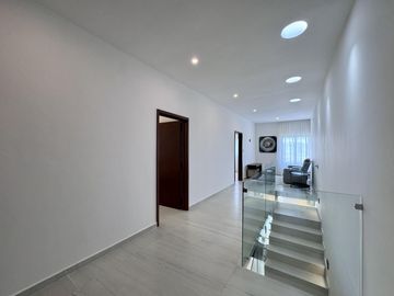 Casa Nueva en Venta Lomas del Dorado