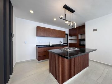 Casa Nueva en Venta Lomas del Dorado