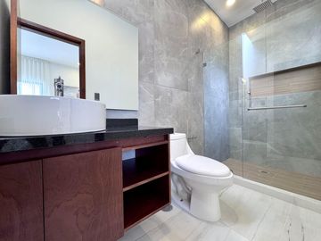 Casa Nueva en Venta Lomas del Dorado