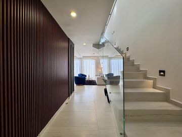 Casa Nueva en Venta Lomas del Dorado