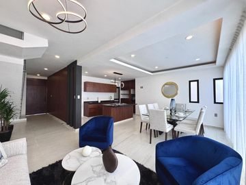 Casa Nueva en Venta Lomas del Dorado