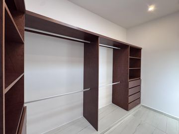 Casa Nueva en Venta Lomas del Dorado