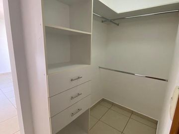 Casa en condominio en Centro Sur