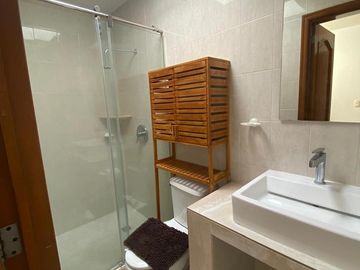 Casa en condominio en Centro Sur