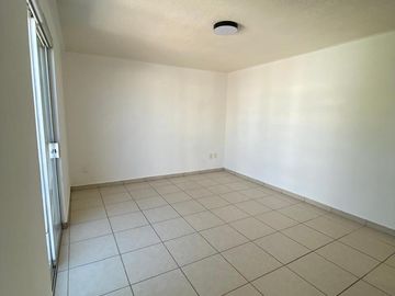 Casa en condominio en Centro Sur