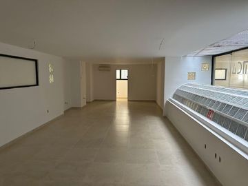 Oficina En Renta Los Paraísos León, Guanajuato