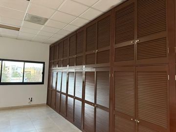 Oficina En Renta Los Paraísos León, Guanajuato