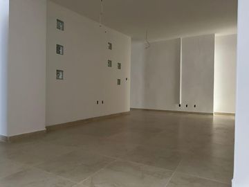 Oficina En Renta Los Paraísos León, Guanajuato