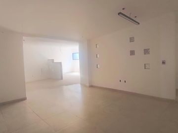 Oficina En Renta Los Paraísos León, Guanajuato