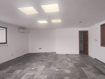 Oficina En Renta Los Paraísos León, Guanajuato