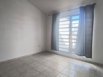 Casa En Renta Alameda De España, León, Guanajuato
