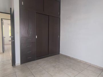 Casa En Renta Alameda De España, León, Guanajuato