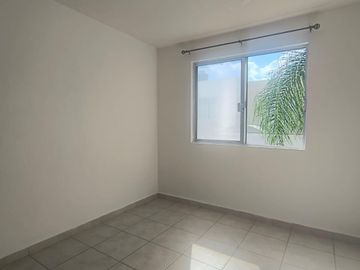 Casa En Renta Alameda De España, León, Guanajuato