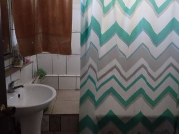 LIMACHE - GRAN OPORTUNIDAD - TERRENO CON 4 CASAS