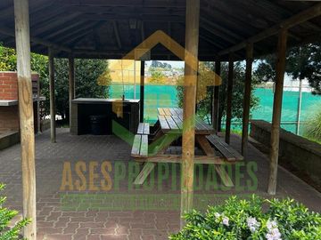 ARRIENDO AMPLIO DEPARTAMENTO 3D 2B EN CONCÓN