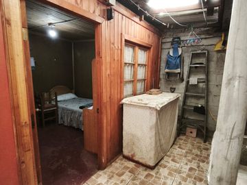 PTE ALTO SARGENTO MENADIER PROPIEDAD COMERCIAL 2PRIV SALA